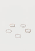 Pier One by Zalando DCR250513L-057 SET