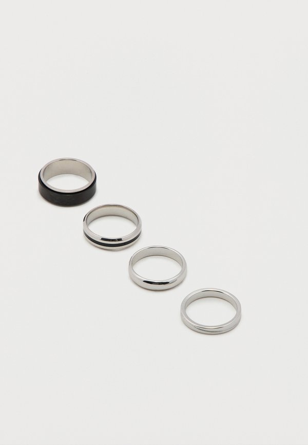 Pier One by Zalando 4 PACK