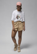 Jordan TEE