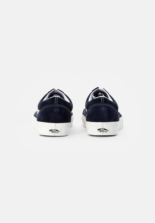 Vans UA OLD SKOOL UNISEX