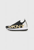 DKNY ABBI