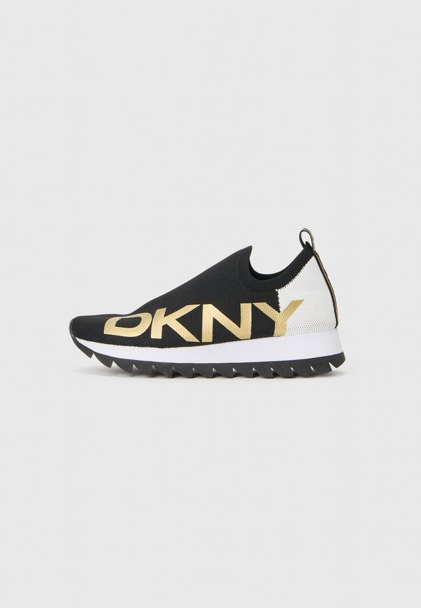 DKNY ABBI