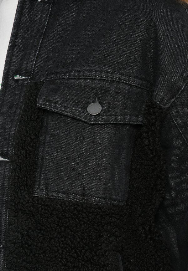 Rip Curl CRUISIN JACKET