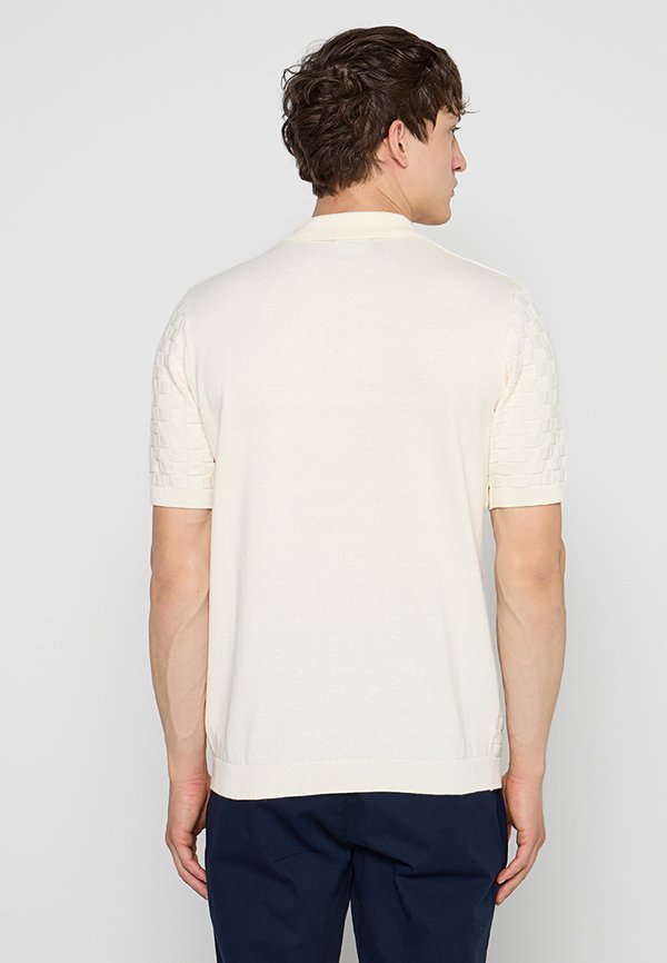Mexx