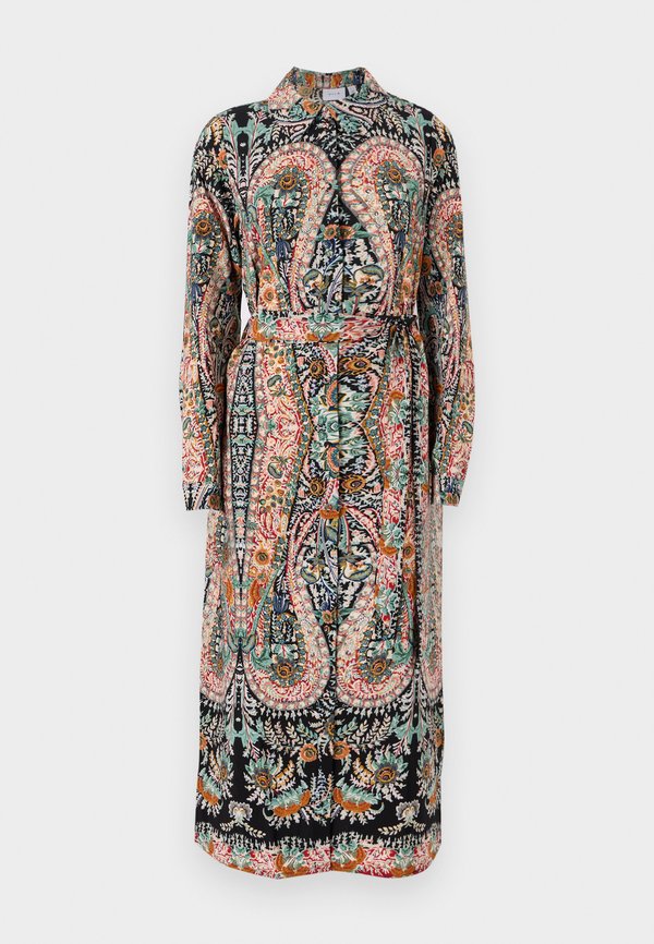 VILA VIMONNI DRESS