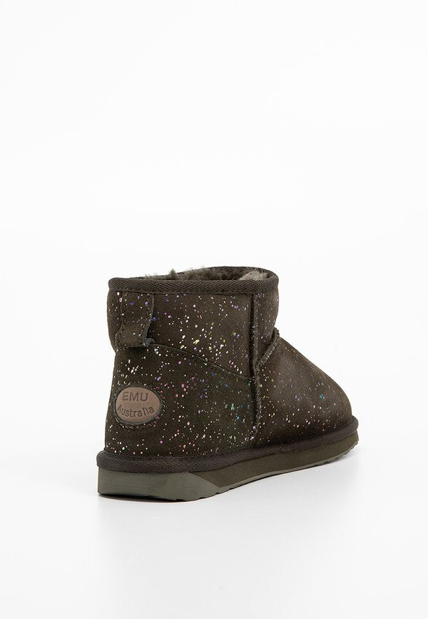 EMU Australia STINGER MICRO GALAXY