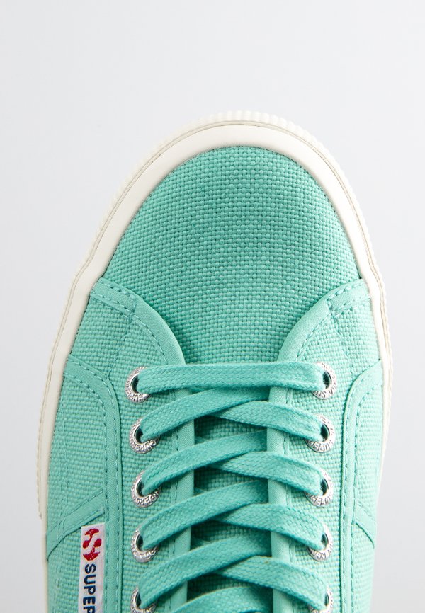 Superga COTU CLASSIC