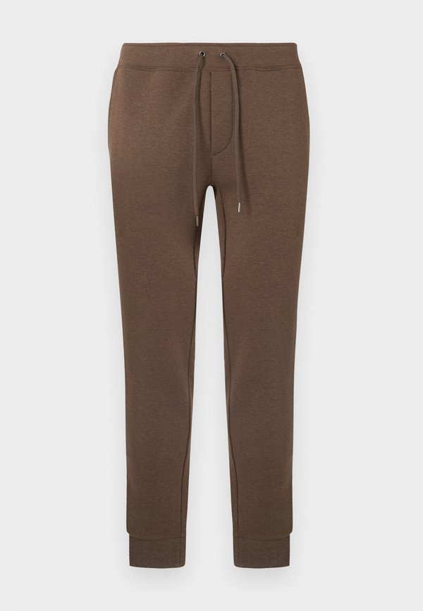 Polo Ralph Lauren DOUBLE-KNIT JOGGER PANT