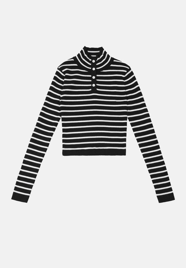 Even&Odd by Zalando