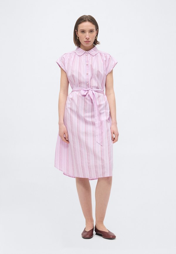 Lollys Laundry DRESS