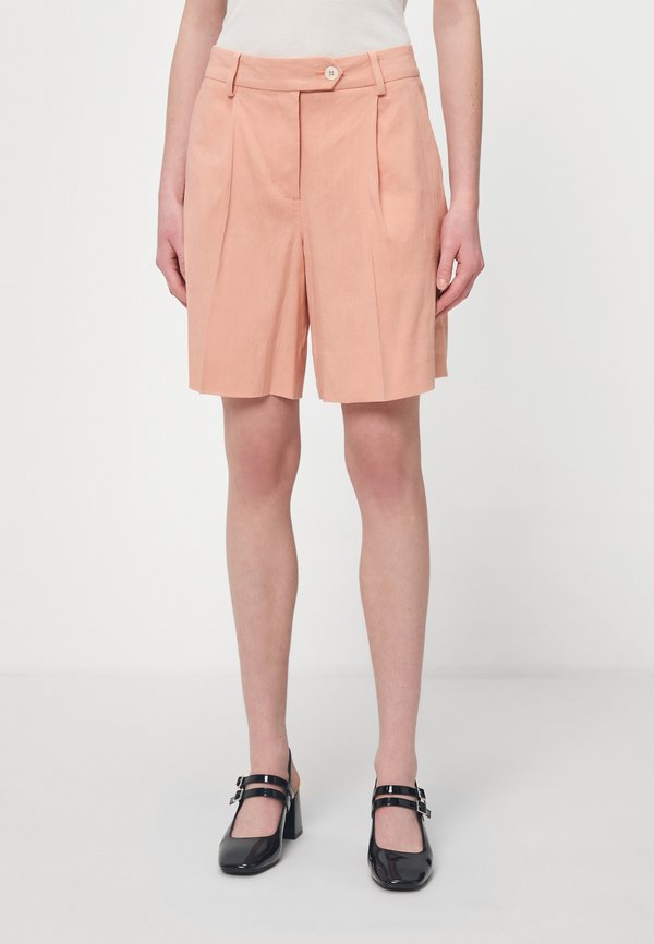 GANT