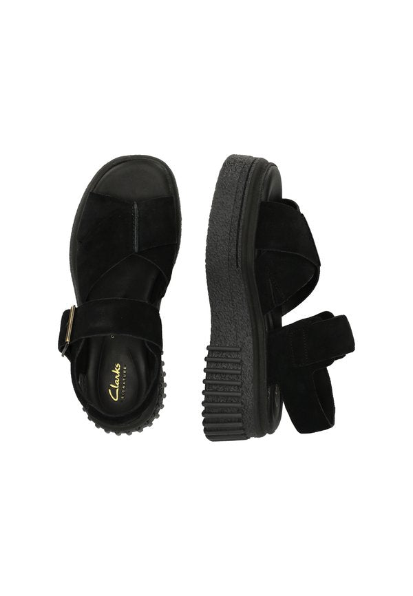 Clarks EVAMAR