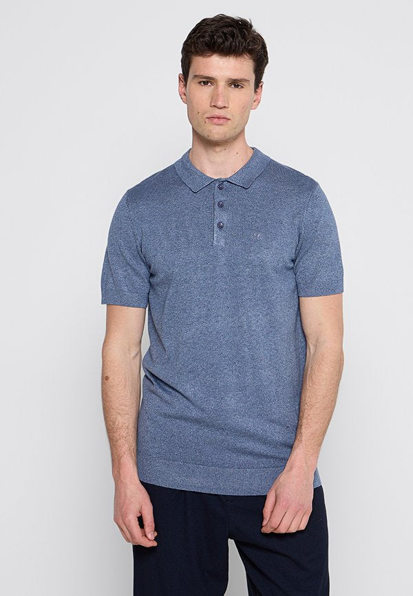 Lindbergh SLIM FIT
