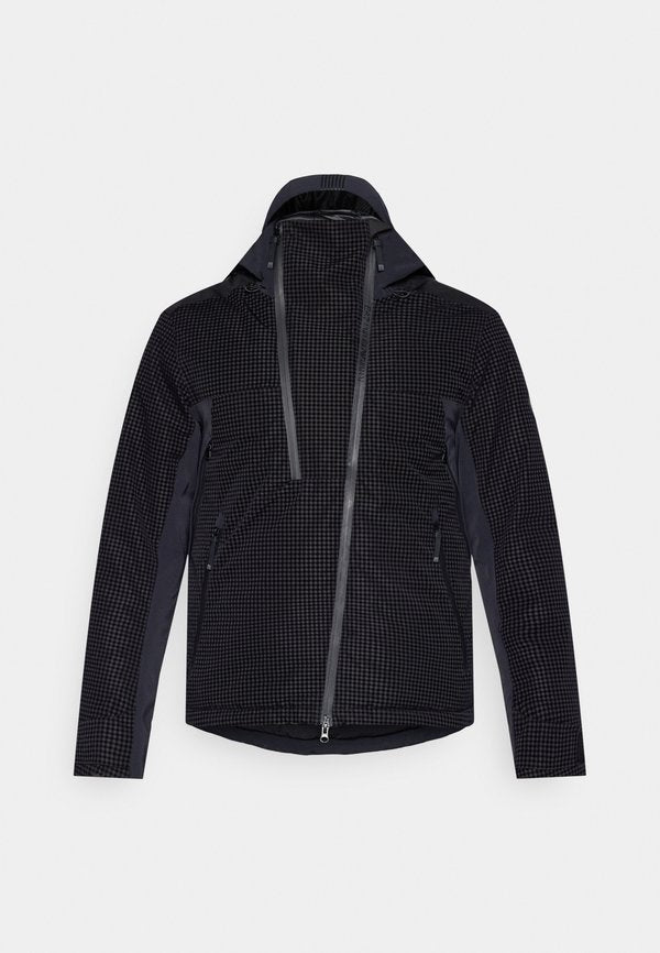 EA7 Emporio Armani ST MORITZ FASHION JACKET