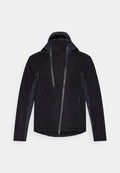 EA7 Emporio Armani ST MORITZ FASHION JACKET
