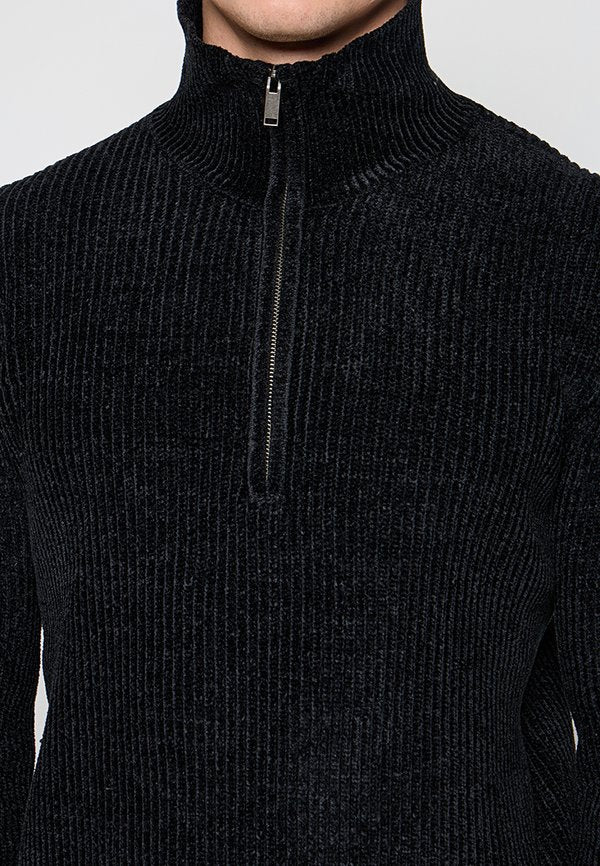 INDICODE JEANS HUNCH