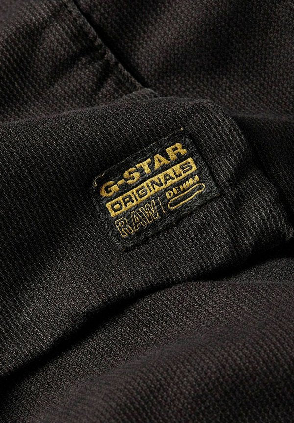 G-STAR 4 POCKET