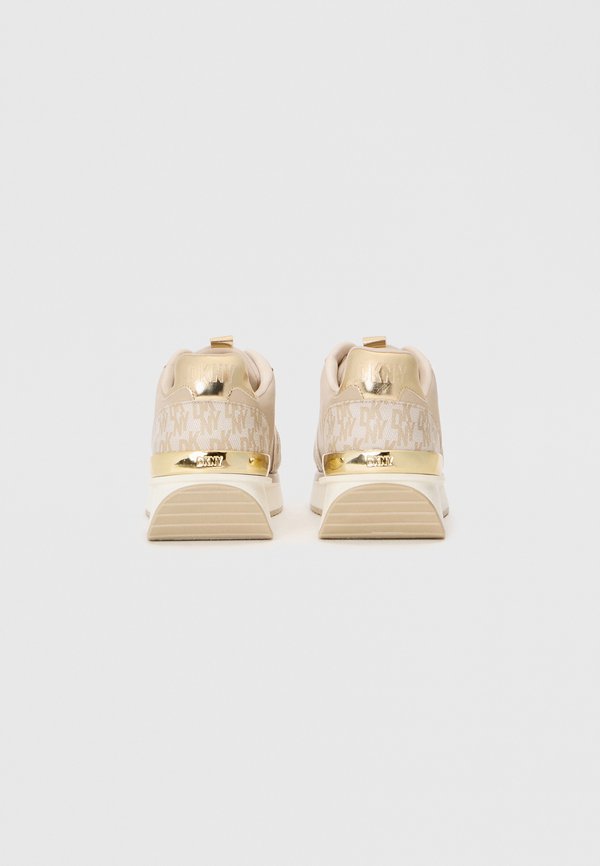 DKNY AMITY