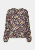 JDY JDAPIPPA BLOUSE