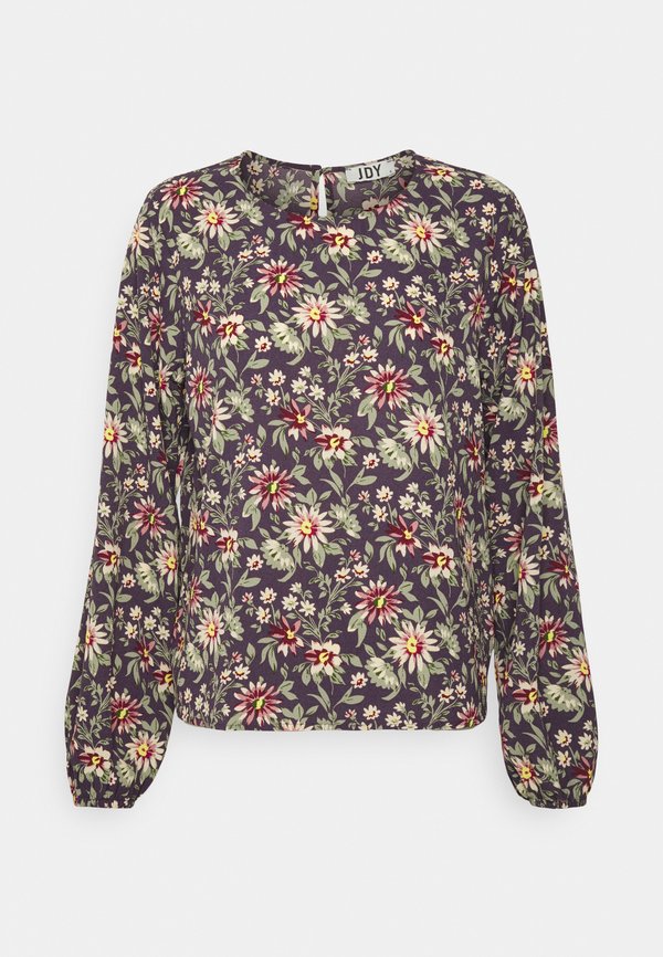 JDY JDAPIPPA BLOUSE