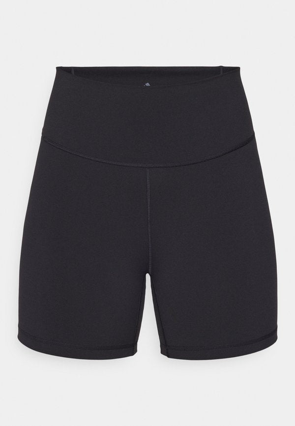adidas Performance ALL ME  - Leggings - black