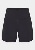 adidas Performance ALL ME  - Leggings - black