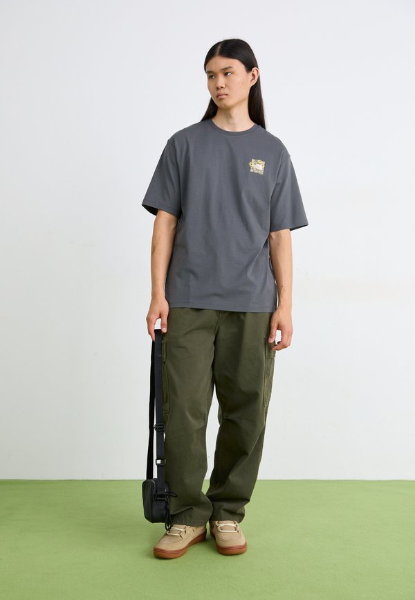 Vans SPEED UNISEX