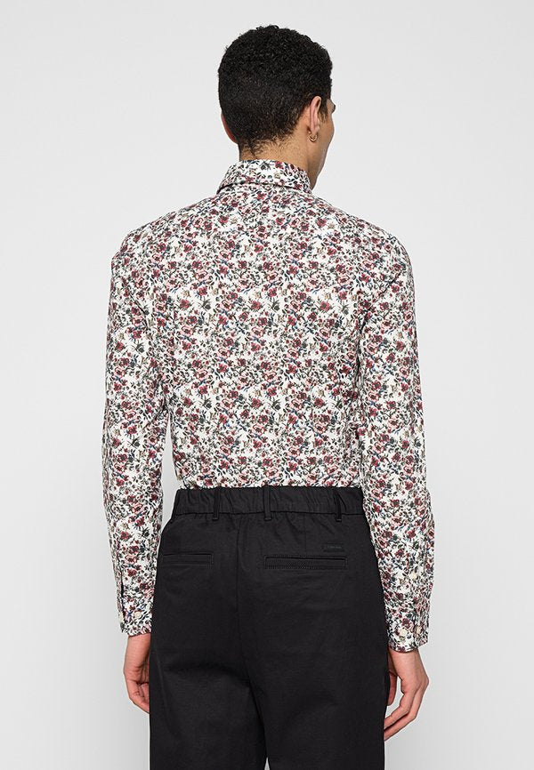 Lindbergh RELAXED FIT