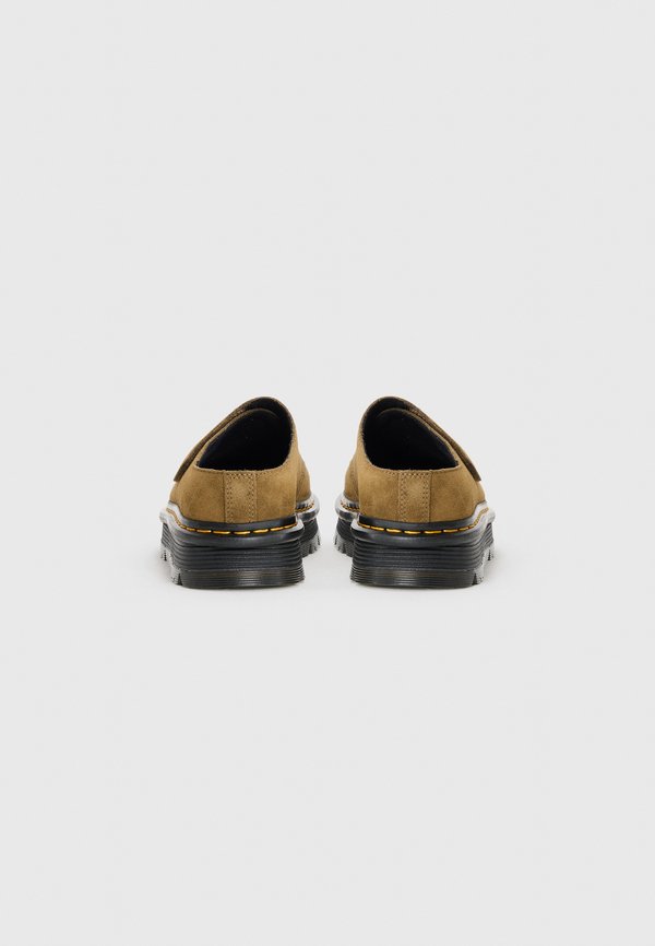 Dr. Martens ZEBZAG ANYWAIR UNISEX