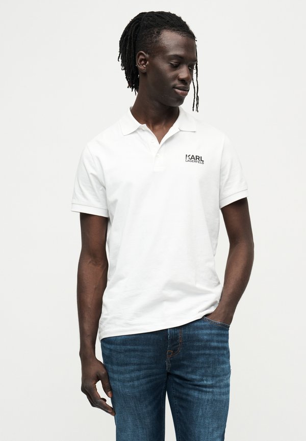 KARL LAGERFELD JACK
