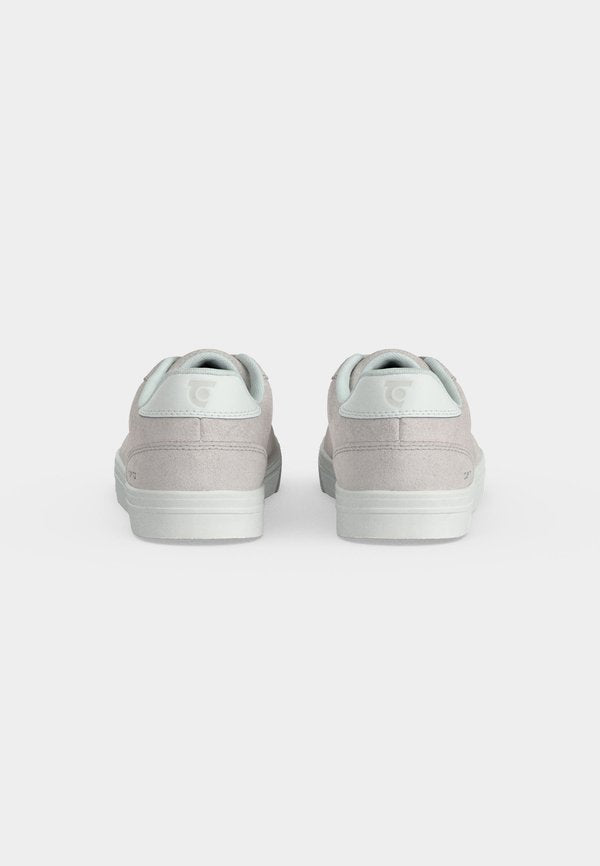 Tretorn CUP 72 UNISEX