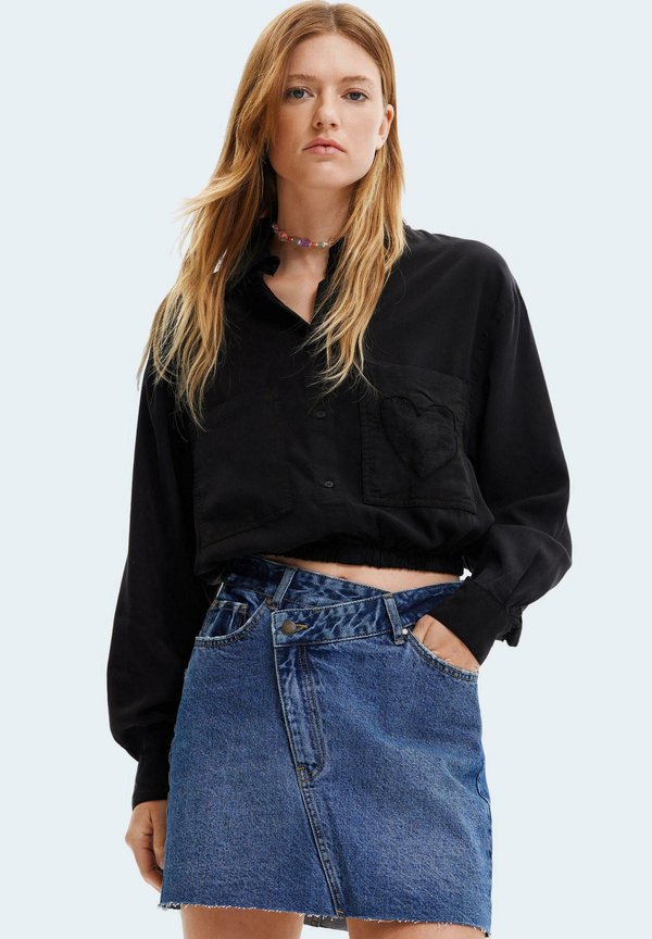 Desigual CAM MAE