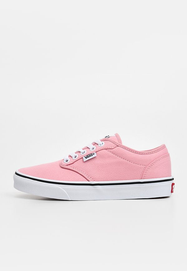 Vans ATWOOD