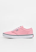 Vans ATWOOD