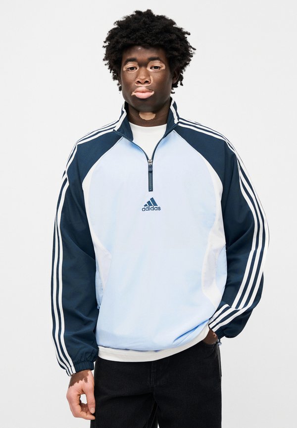 adidas Originals TEAMGEIST