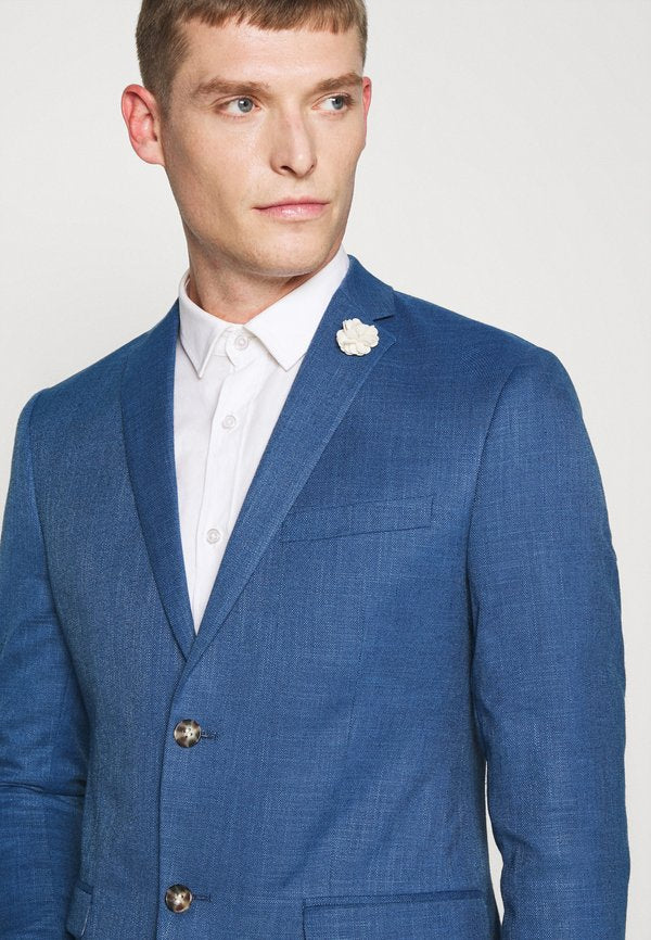 Isaac Dewhirst WEDDING LOOK SUIT