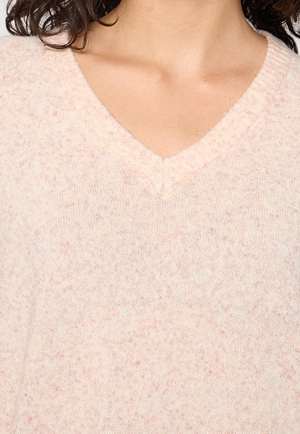 Vero Moda VMMAGGI