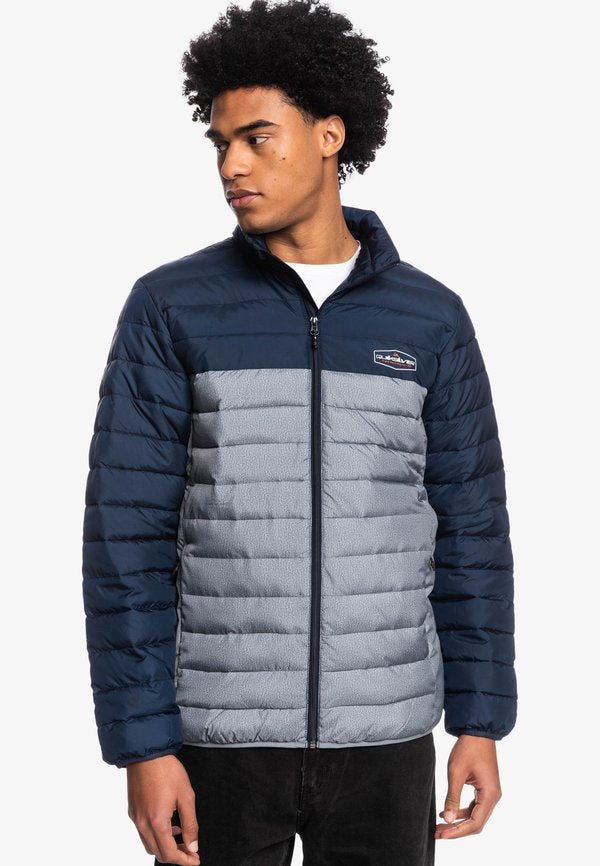 Quiksilver QUILTED