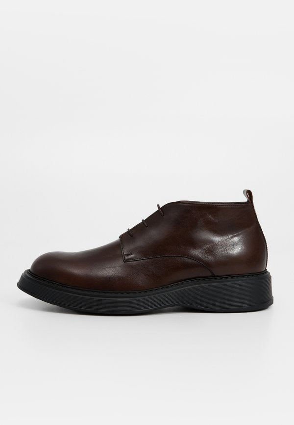 Pollini