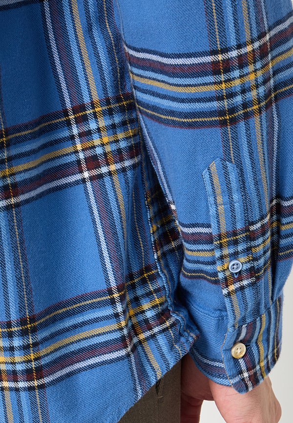 Scotch & Soda REGULAR FIT
