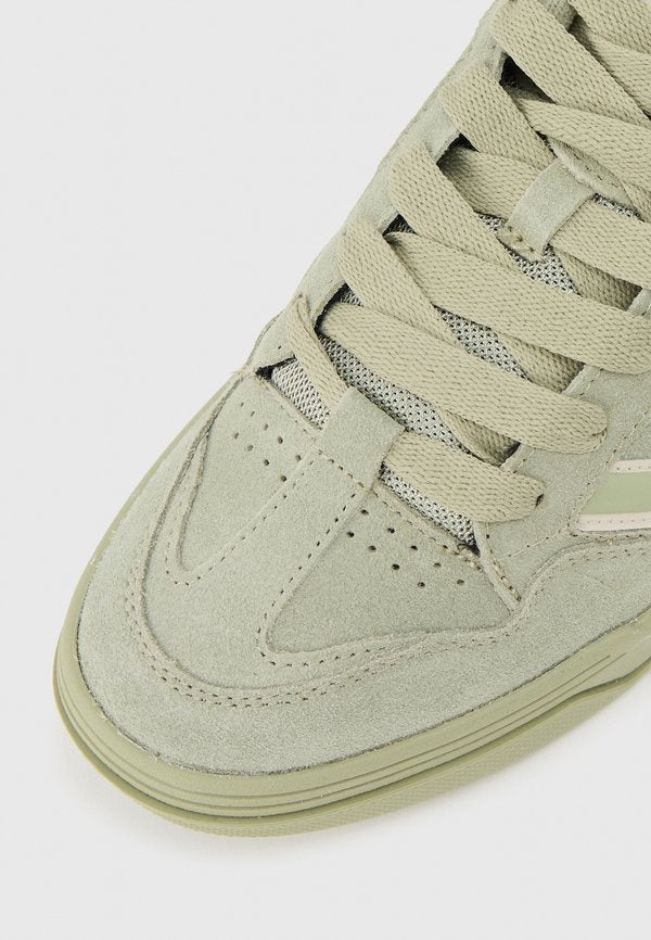 Vans UPLAND