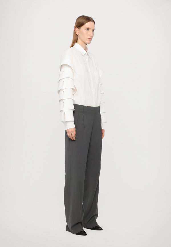 MOSCHINO TROUSERS