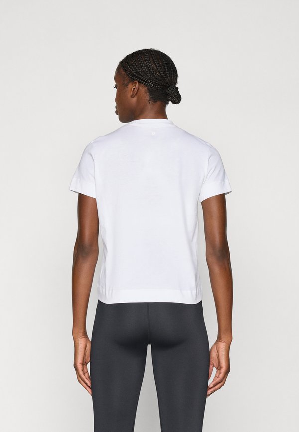 Björn Borg ESSENTIAL 1