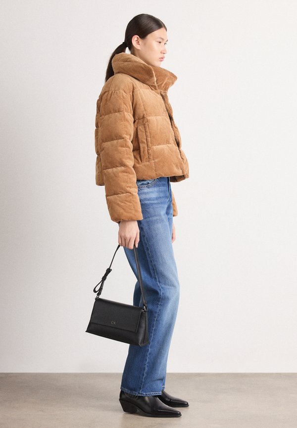 Calvin Klein Jeans INSULATED PUFFER