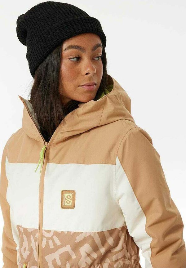 Rip Curl  RIDER BETTY