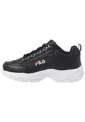Fila STRADA