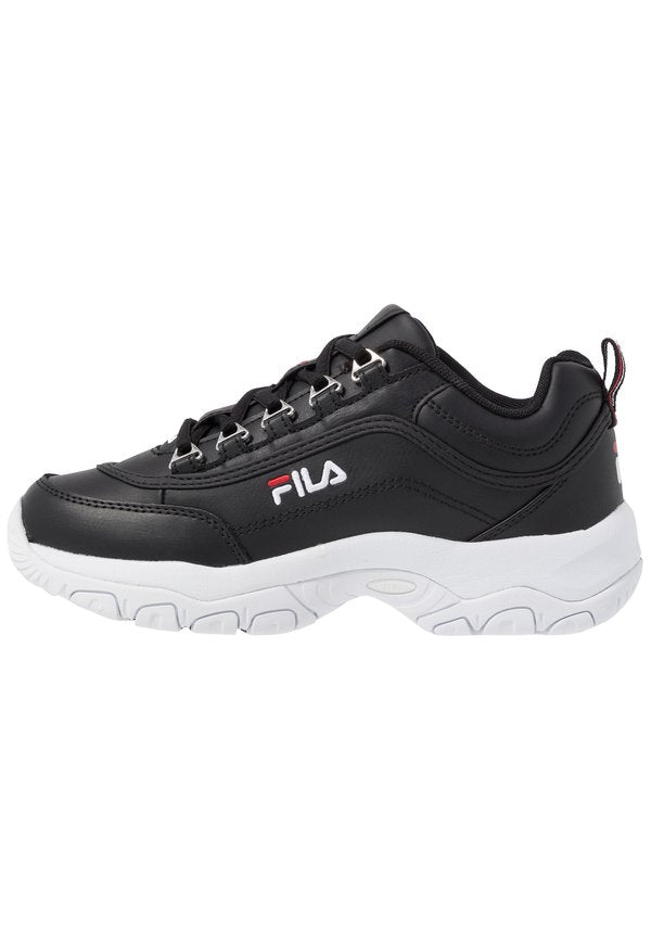 Fila STRADA