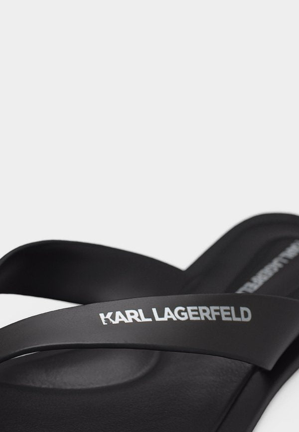 KARL LAGERFELD BRIO THONG