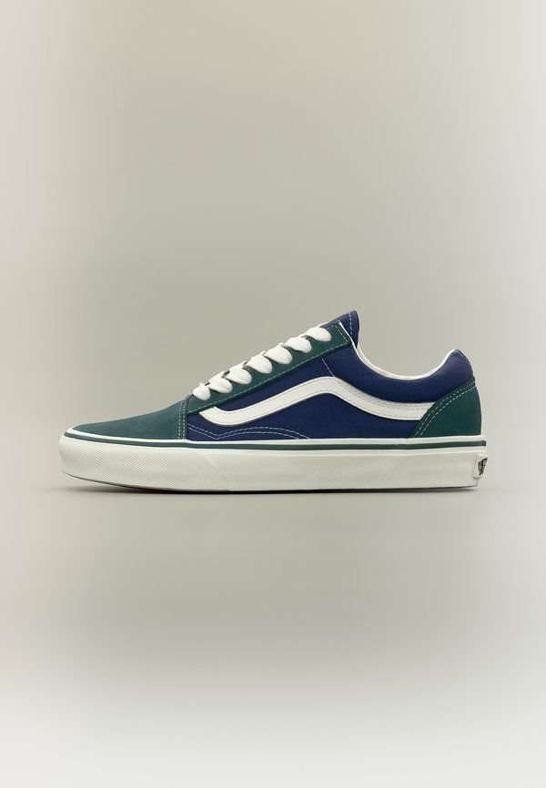 Vans OLD SKOOL UNISEX