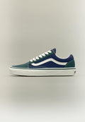 Vans OLD SKOOL UNISEX